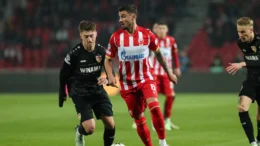 Krunić: Mene je sramota, sve nas treba da bude sramota