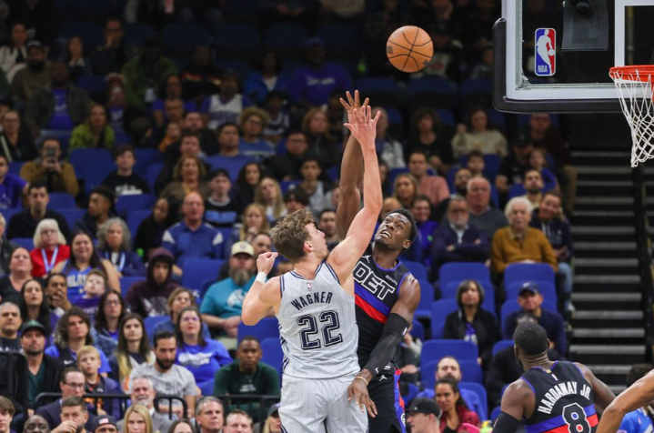 Orlando na krilima braće Vagner opravdao ulogu favorita
