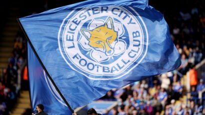 Lester finalizuje potragu za trenerom