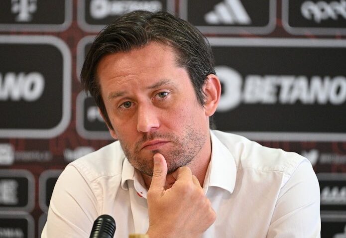 Tomaš Rosicki se vraća u Arsenal?