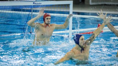 Polovičan učinak crnogorskih klubova pred derbi; Đurović: Zaslužena tri boda; Pasković: Viskok poraz boli