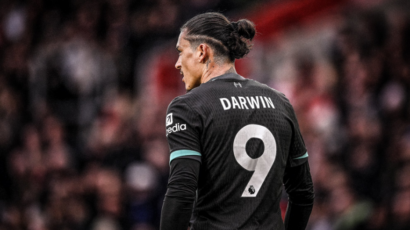 Liverpul se odriče Nunjeza na ljeto