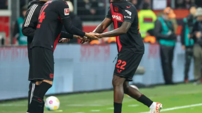 ‘Farmaceuti’ oslabljeni pred duel protiv Sankt Paulija