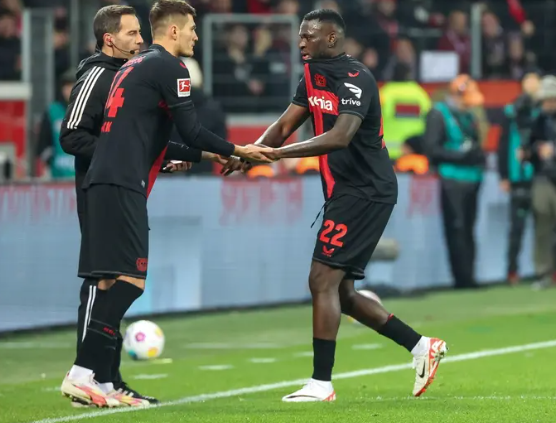 'Farmaceuti' oslabljeni pred duel protiv Sankt Paulija