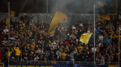 Fašističko salutiranje za Musolinijevog praunuka (VIDEO)