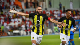 Veliki povratak u Evropu: Karim Benzema ogromna želja Fenerbahčea
