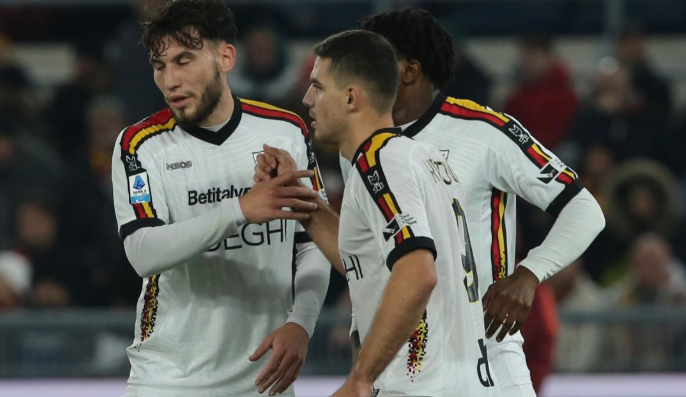 Krstović sa linije spasio Leće pa matirao Svilara za izjednačenje na "Olimpiku" (VIDEO)