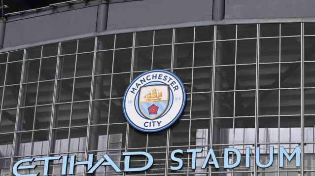 Navijač Sitija preminuo pred derbi sa Junajtedom