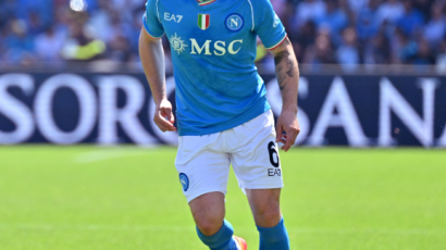 Mario Rui napušta Napulj?