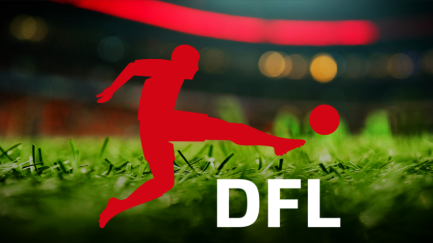 Njemačka fudbalska liga u ogromnom plusu