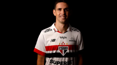 Oskar se vratio kući