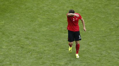 Cana: Srbija i Albanija ne treba da budu u istoj grupi zbog Kosova