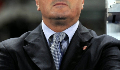 Atletiko Madrid i Marbelja odaju počast Radomiru Antiću