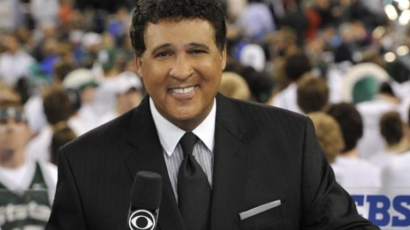 Preminuo legendarni sportski komentator