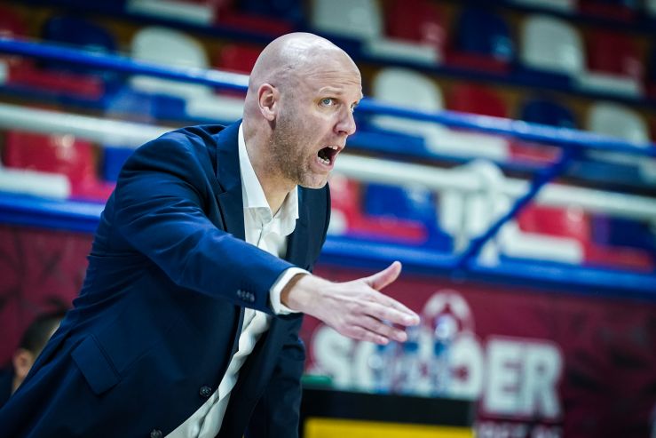 Žakelj, Foto: ABA/Dragana Stjepanović