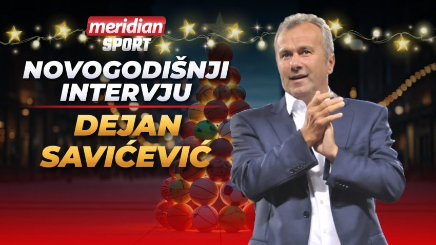 U talentovanoj generaciji '06 ima nasljednika Jovetića i Savića, ali će morati mnogo da se potrude da bi dostigli njihov nivo