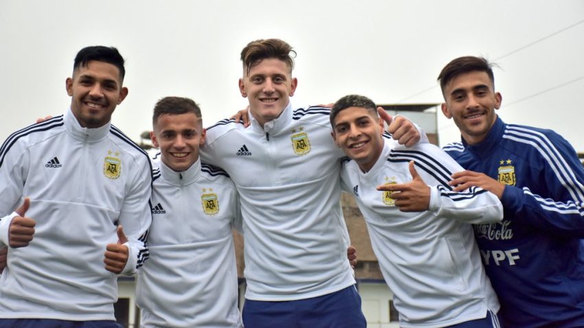 Sutjeska kreće u rekonstrukciju ekipe: Nekadašnji mladi reprezentativci Argentine i Gvineje stižu u Nikšić