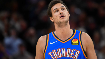 Danilo Galinari karijeru nastavlja u Portoriku