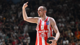 Davidovac: Alimpijević zaslužuje mjesto selektora