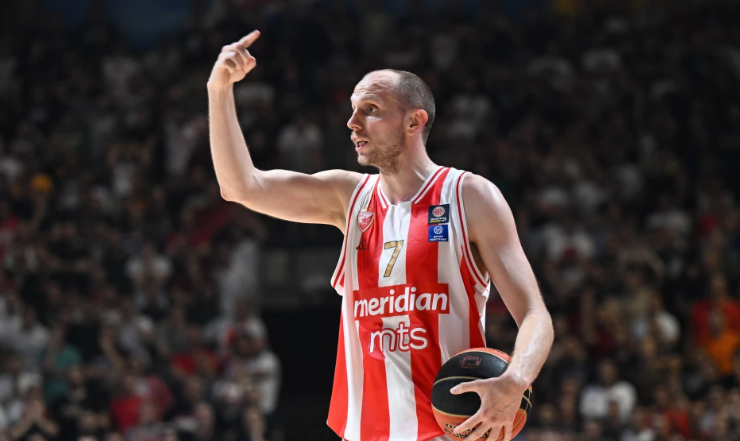 Davidovac: Alimpijević zaslužuje mjesto selektora