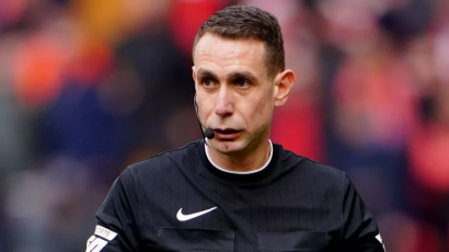 Šmrkao bijeli prah, ismijavao Klopa i Liverpul, obećao poznaniku da će igraču dati žuti karton: Sudija Kut žestoko kažnjen