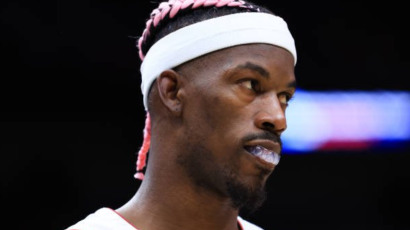 Džimi Batler ne zna gdje će, ali zna gdje neće