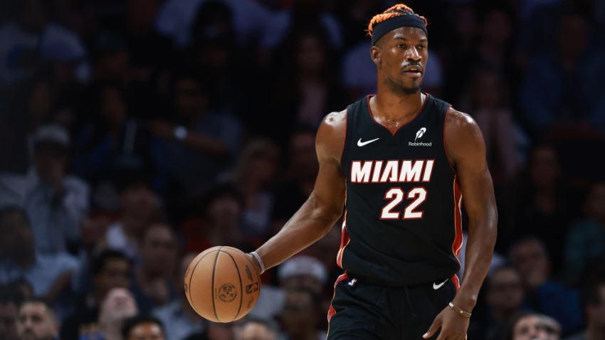 Batleru se smiješi suspenzija?