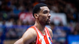 Poznato kada bi Bolomboj mogao nazad na parket