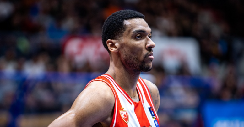 Poznato kada bi Bolomboj mogao nazad na parket