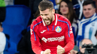 Hetafe se ne šali – poslije remija sa Barselonom, nekadašnji član La Masije donio pobjedu u San Sebastijanu