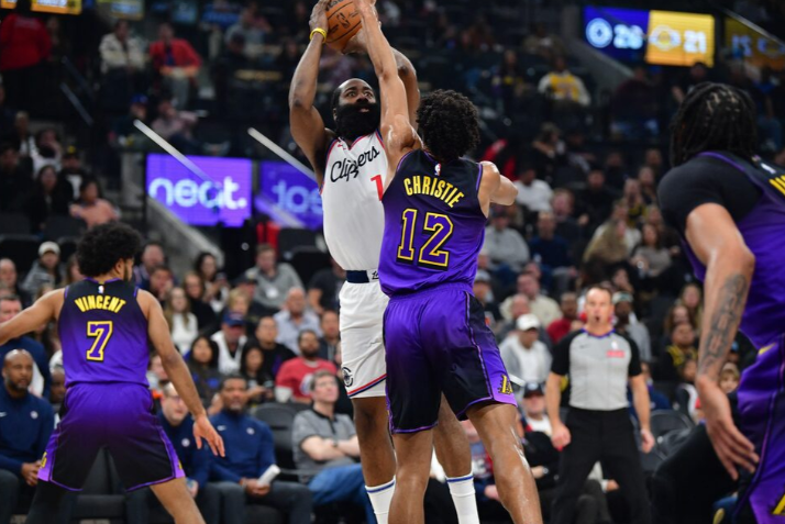 Klipersima gradski derbi