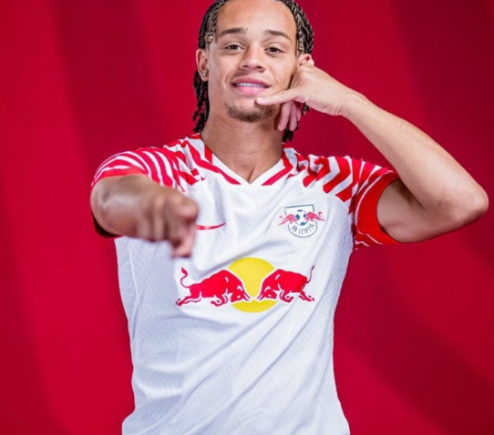 Lajpcig konačno otkupio Simonsa