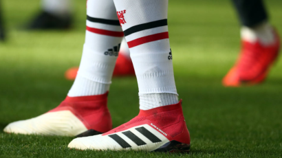 Mančester junajted gubi ugovor sa Adidasom težak 900 miliona funti?