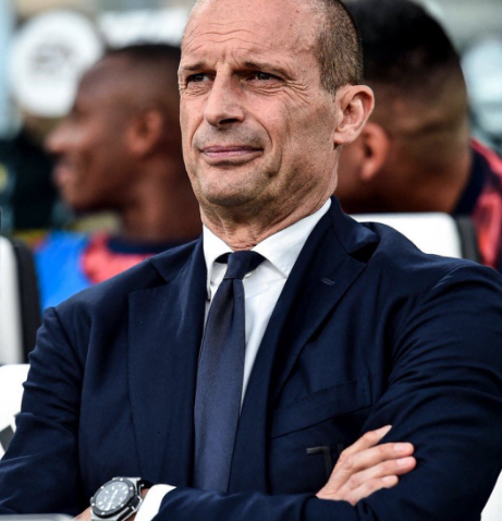 Masimilijano Alegri od naredne sezone u Al-Ahliju