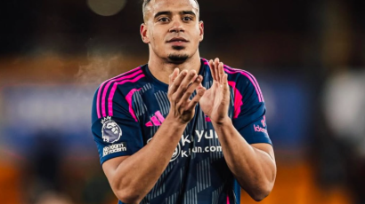 Muriljo među ‘šumarima’ do 2029. godine