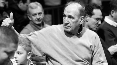 Preminuo Dražen Dalipagić – košarkaški svijet ostao bez jednog od najboljih