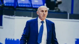 Mornar gostuje Jahorini: