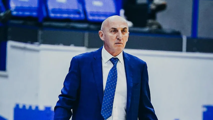 Pavićević: Sitni finansijski interesi su bili ispred ljudskih...