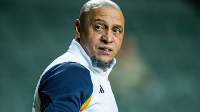 Roberto Karlos poslije razvoda ostao bez ičega