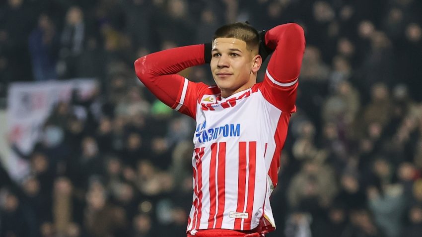 Mijatović udario ženu autom, tužilac naredio test na drogu i alkohol