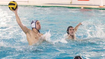 Jadran grabi ka Fajnl Foru