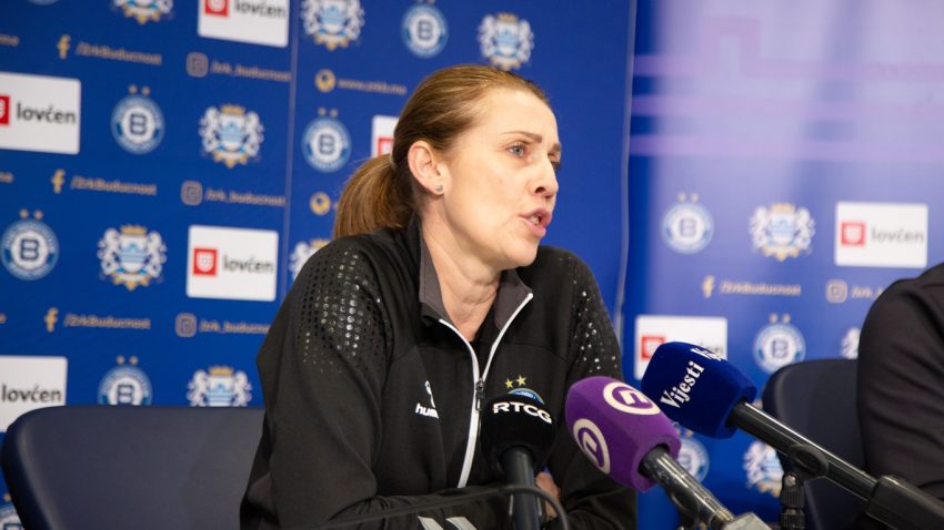 Neizvjesnost u taboru dvostrukog prvaka Evrope: Budućnost i dalje u finansijskim problemima