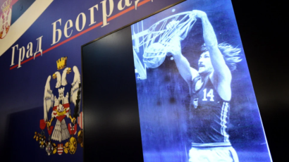 Duško Vujošević o legendarnom Praji: Da je Marko Miljanov živio u ovo vrijeme, stavio bi ga u primjere čojstva i junaštva