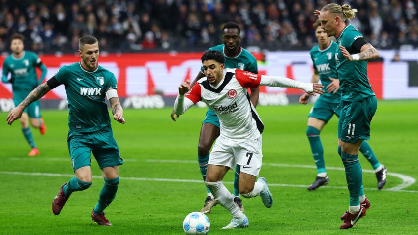 "Egzekutor iz Kaira" - ključ rješenja Sitijeve krize