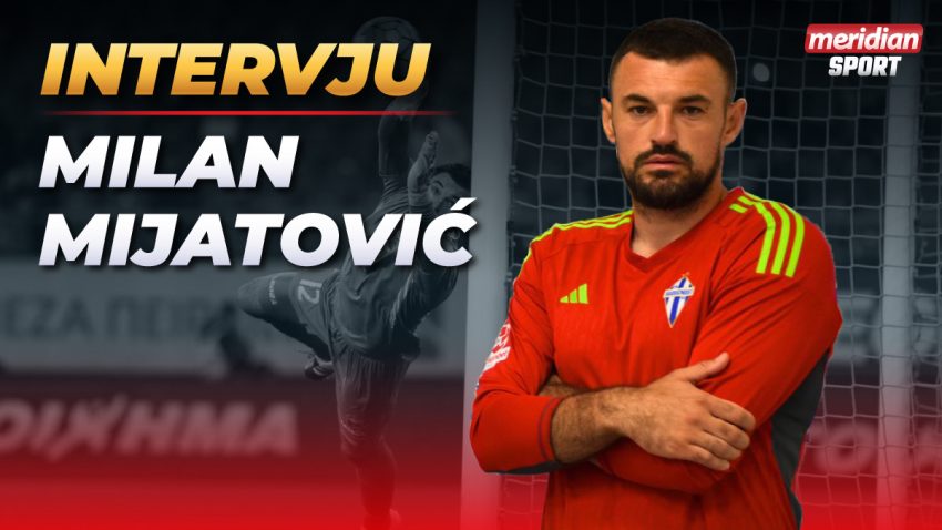 Budućnost spremna za iskorak, reprezentacija je nešto posebno
