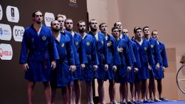 Vaterpolisti protiv Hrvatske imaju generalnu probu za EP: Da nas publika isprati u lijepom raspoloženju isprati u Beograd