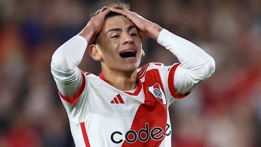 Ečeveri konačno u Mančester sitiju