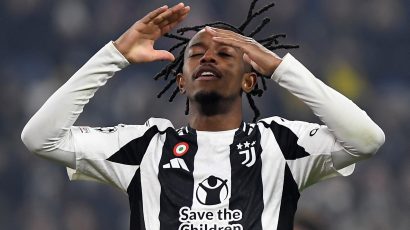 Mbangula nezadovoljan uprkos golu; Mota: Ne mogu opisati koliko sam srećan