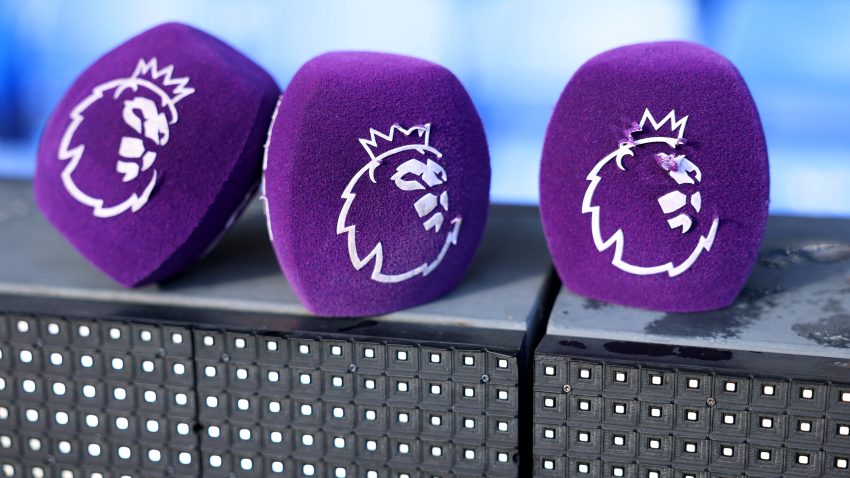 PL: Brajton, Kristal Palas i Fulam upisali trijumfe