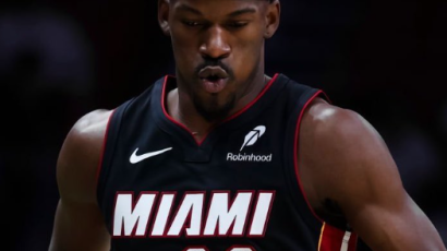 Džimi Batler: Nemam ništa loše da kažem o Majamiju